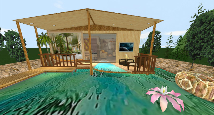 Приз зрительских симпатий