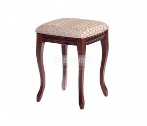 Где купить пуф