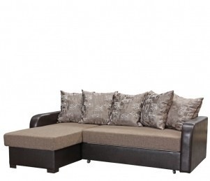 Где лучше угловой диван