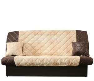 Где купить диван по распродаже