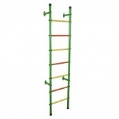 Спортивный инвентарь