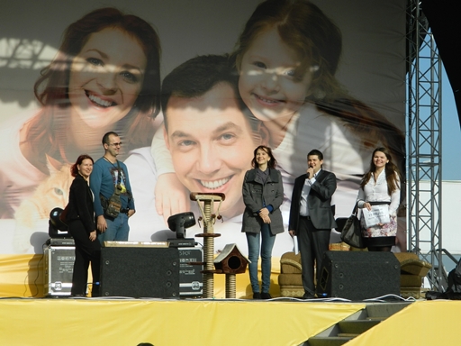DSCN6211.JPG
