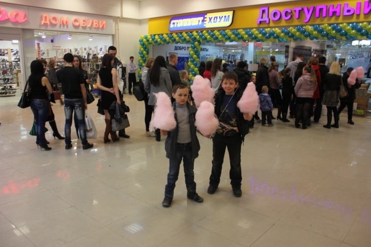 image105.jpg