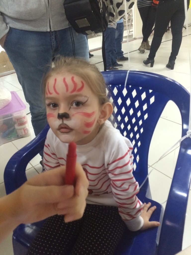 IMG_6949.jpg IMG_6949.jpg