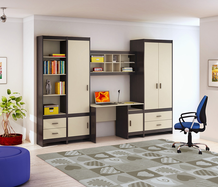 DACOTA_INTERIORS_D1_1001_900PX.jpg