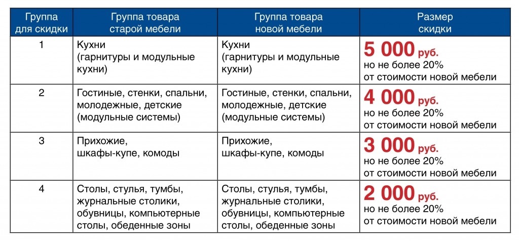 Промка_утилизация-02.jpg