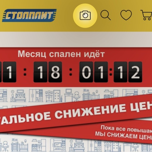 FOTO (2).jpg