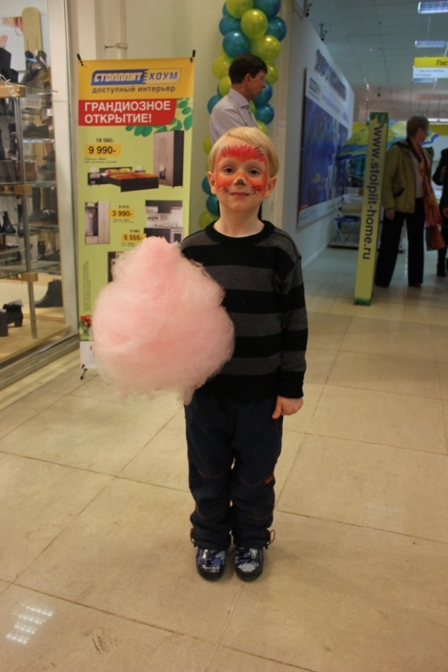 image115.jpg