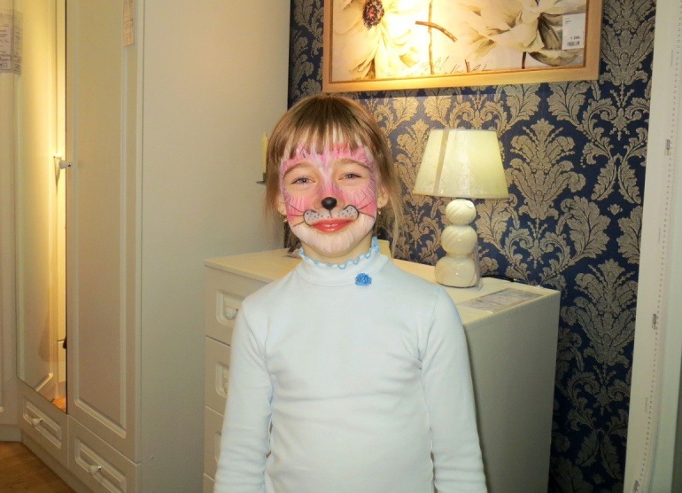 image103.jpg
