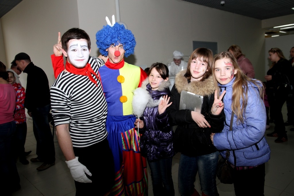 IMG_4498.JPG IMG_4498.JPG