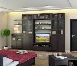 KAMELIA_INTERIOR-GUESTROOM_B-WENGE-PALEA_F-WENGE-PALEA_R1-2014_900PX.jpg KAMELIA_INTERIOR-GUESTROOM_B-WENGE-PALEA_F-WENGE-PALEA_R1-2014_900PX.jpg
