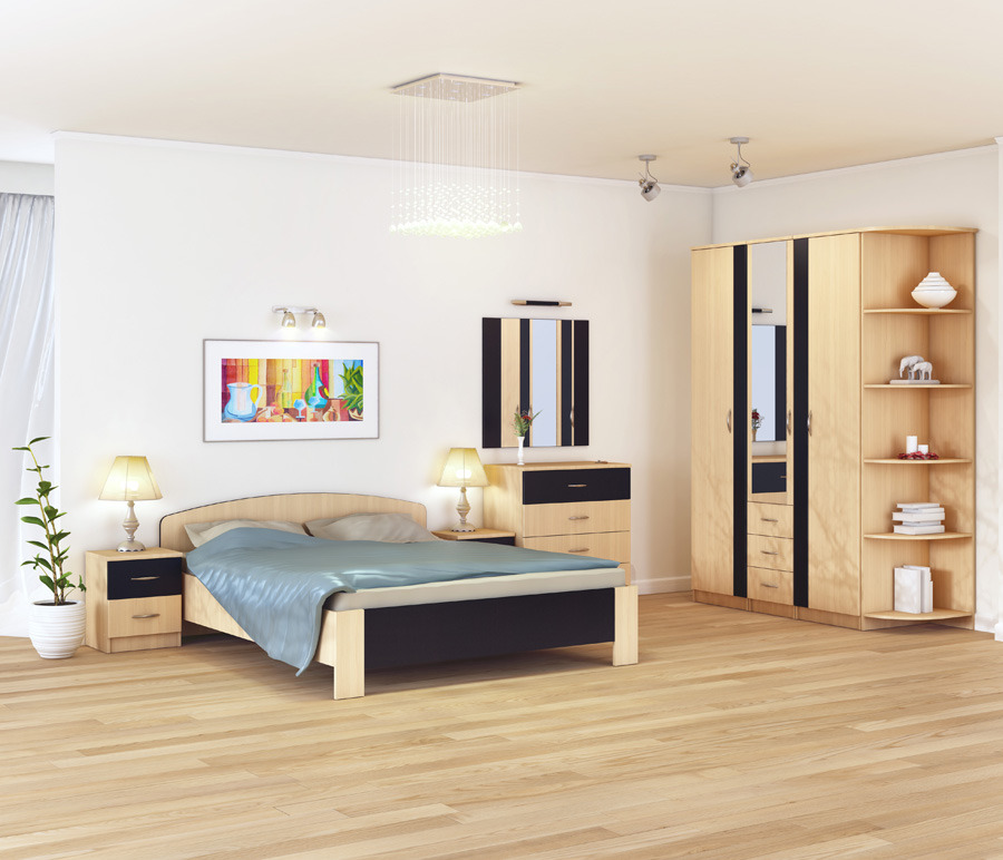 STOLPLIT_MONTE_INTERIORS_V2_INT-1_0000_READY_GRP_900PX.jpg
