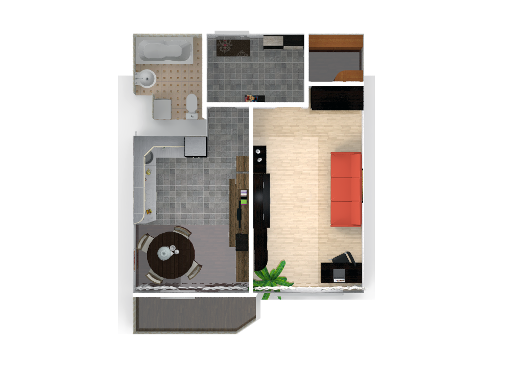 dcc65_00070403.png