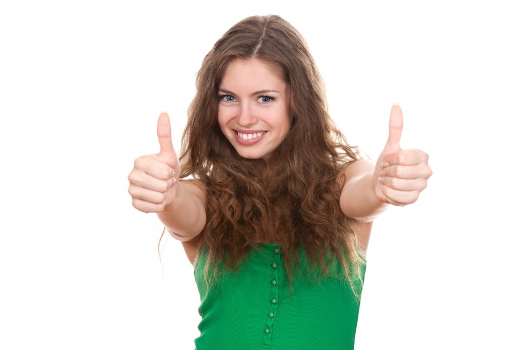 shutterstock_83281015.jpg
