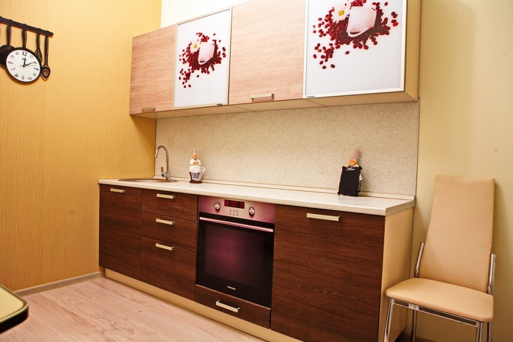 showroom_ (16).jpg