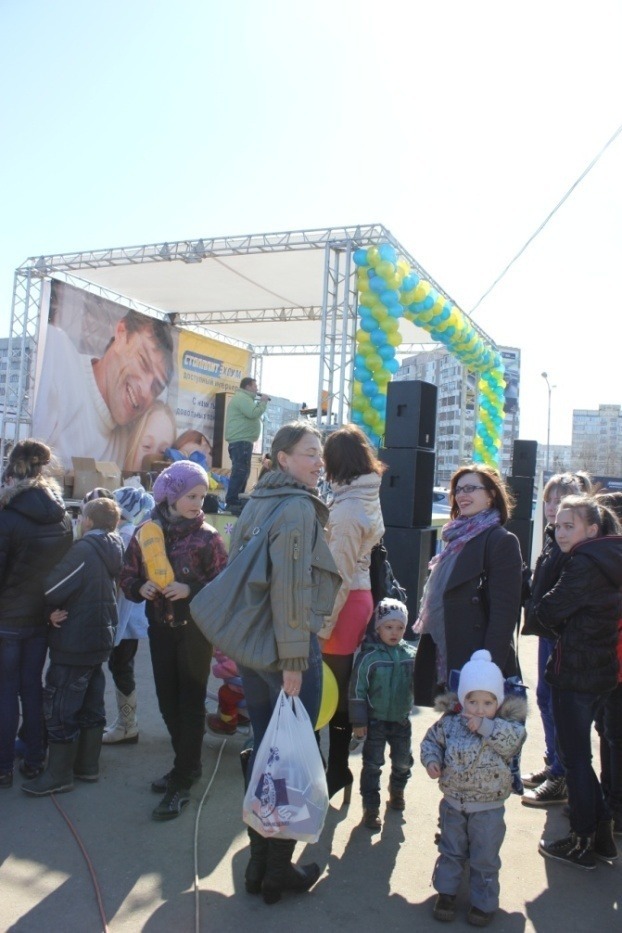 image133.jpg