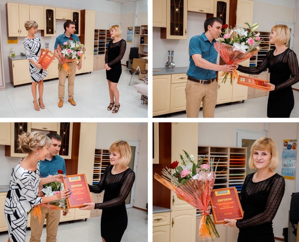 Мисс-Столплит.jpg