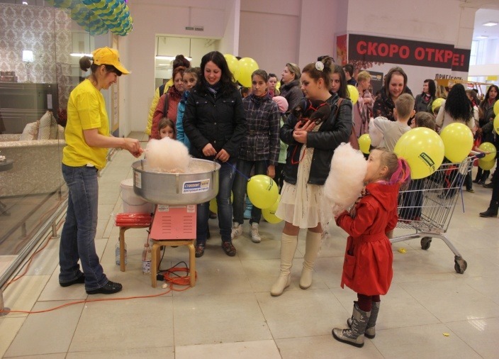 image151.jpg