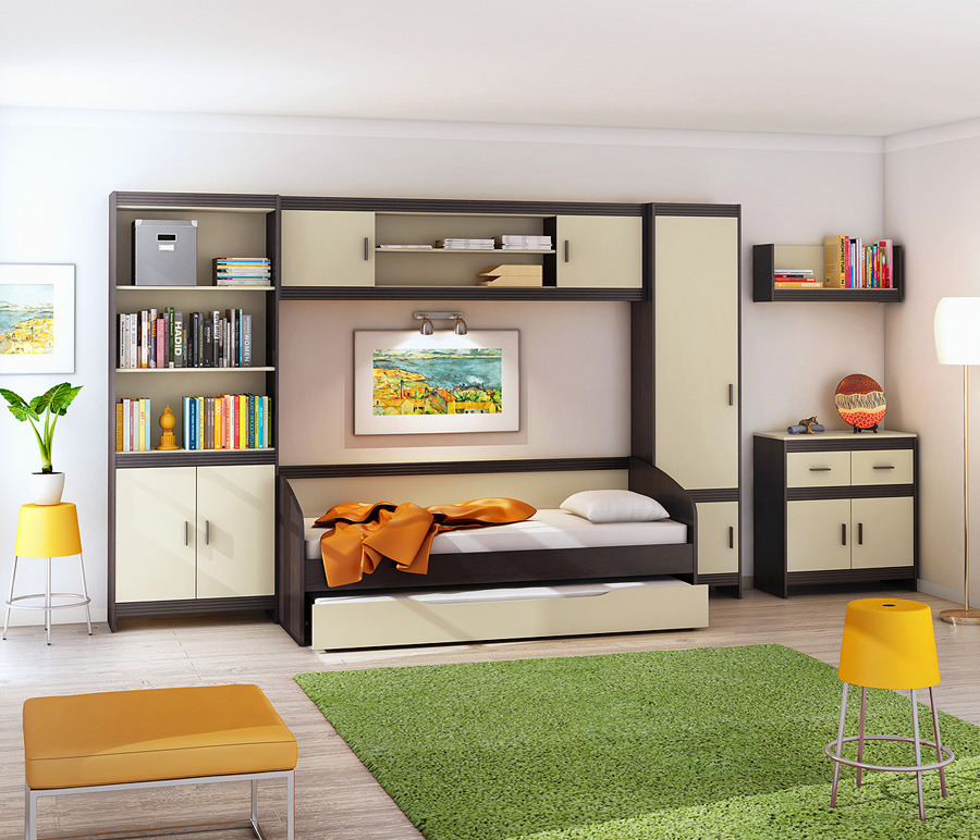 DACOTA_INTERIORS_D3_3001_900PX.jpg