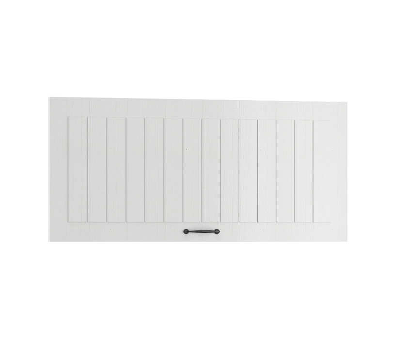 Фасады, Регина фасад 80х36 см