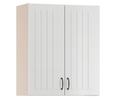 Регина, Регина шкаф навесной 2 дв 60х72 см