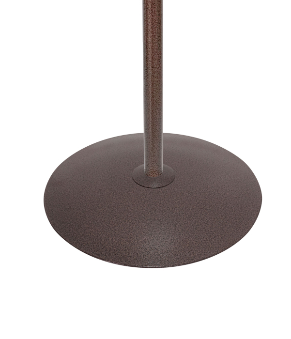 Напольные, Вешалка - стойка Дерево