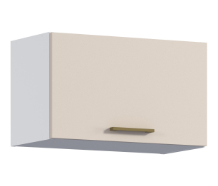 Соренто шкаф 1 дв 60х36 см