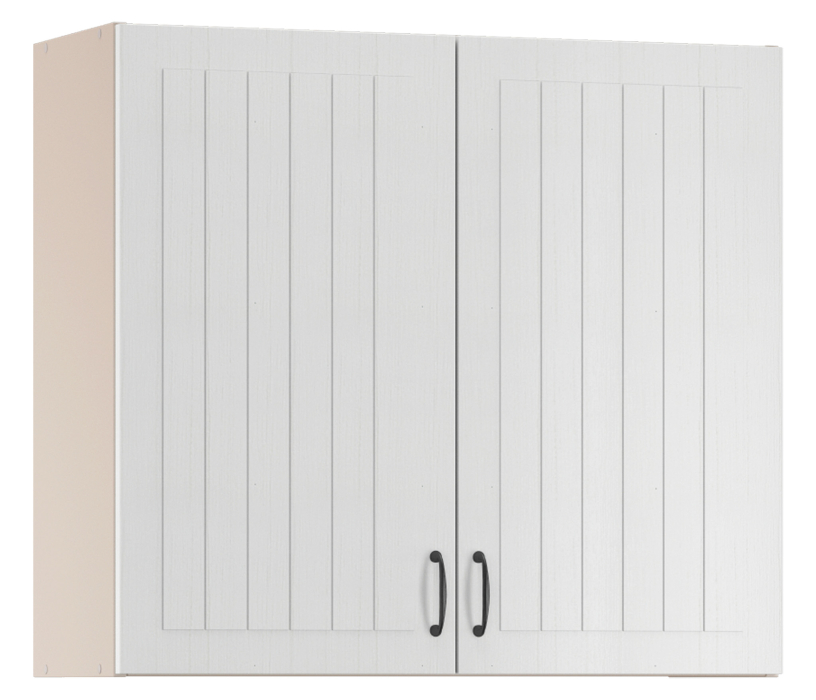 Регина, Регина шкаф навесной 2 дв 80х72 см