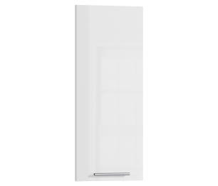 Анна фасад 40х92 см