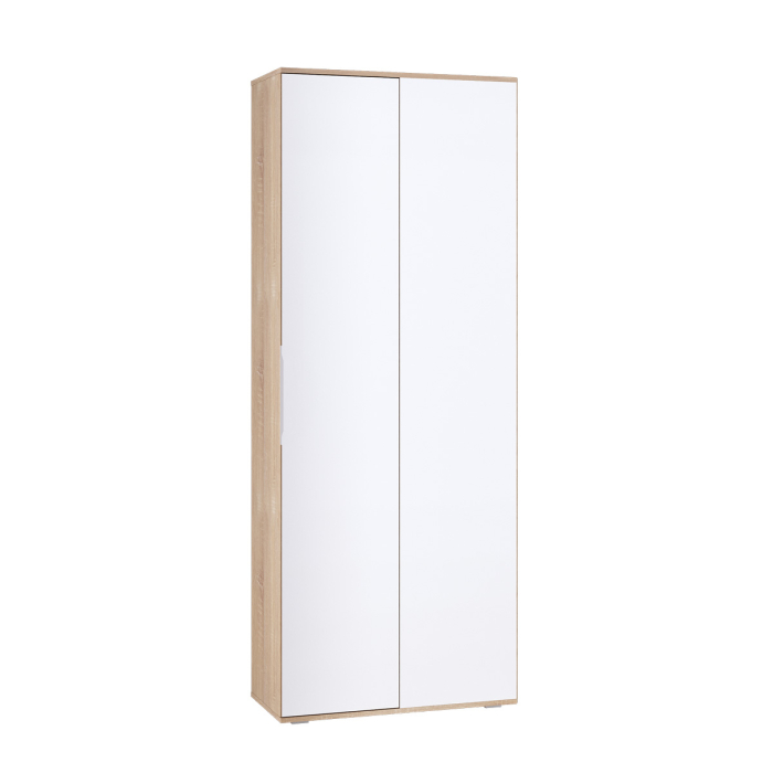 Для одежды, Шкаф для одежды Куба 13.137