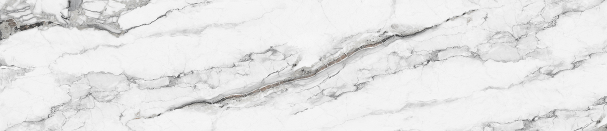 Панель AB 10 2800х610х6 глянец