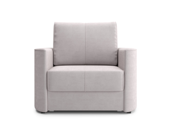 Кресло Амми