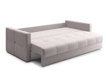 Диван прямой Эрик