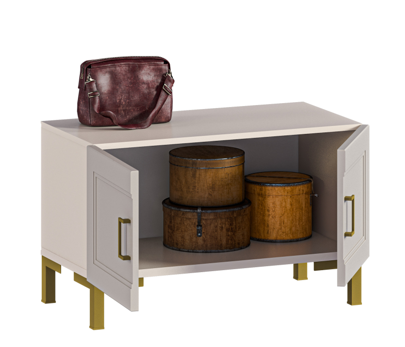 Тумбы, Тумба Ассоль СБ-3562