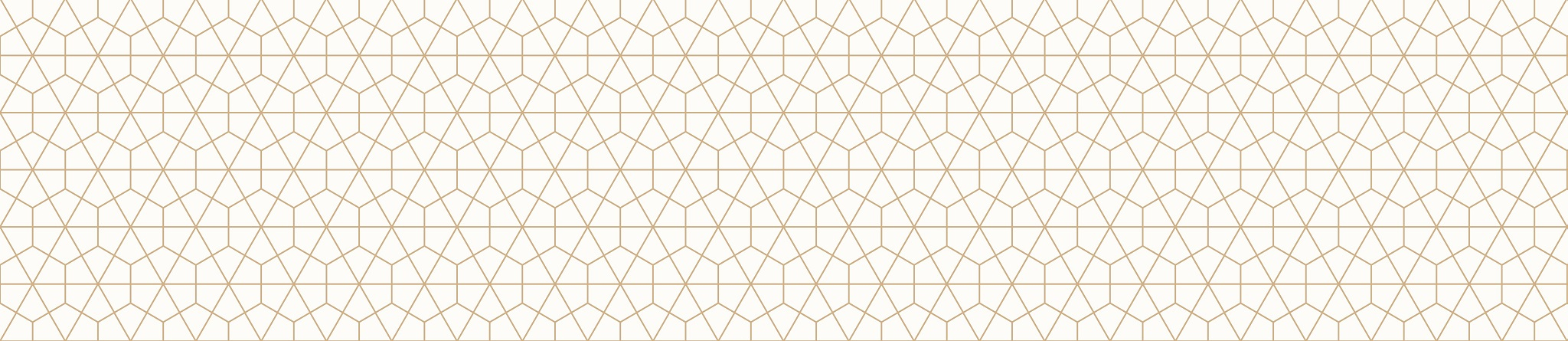 Стеновые панели из МДФ, Панель AB 39 2800х610х6 глянец