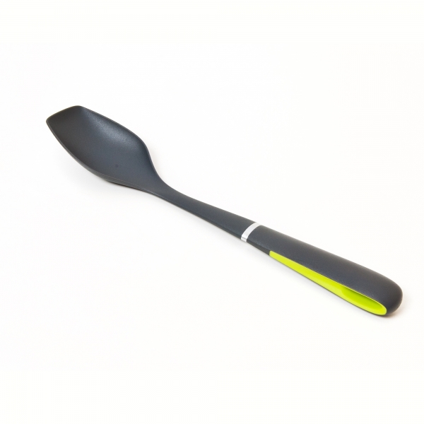 Посуда, FRESH Ложка кухонная