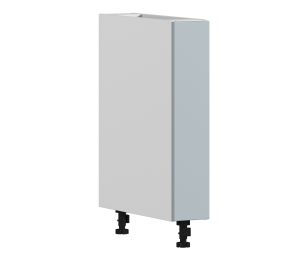 MODERN стол 1 дв 15х82 см