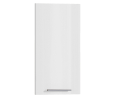 Фасады, Анна фасад 40х71 см