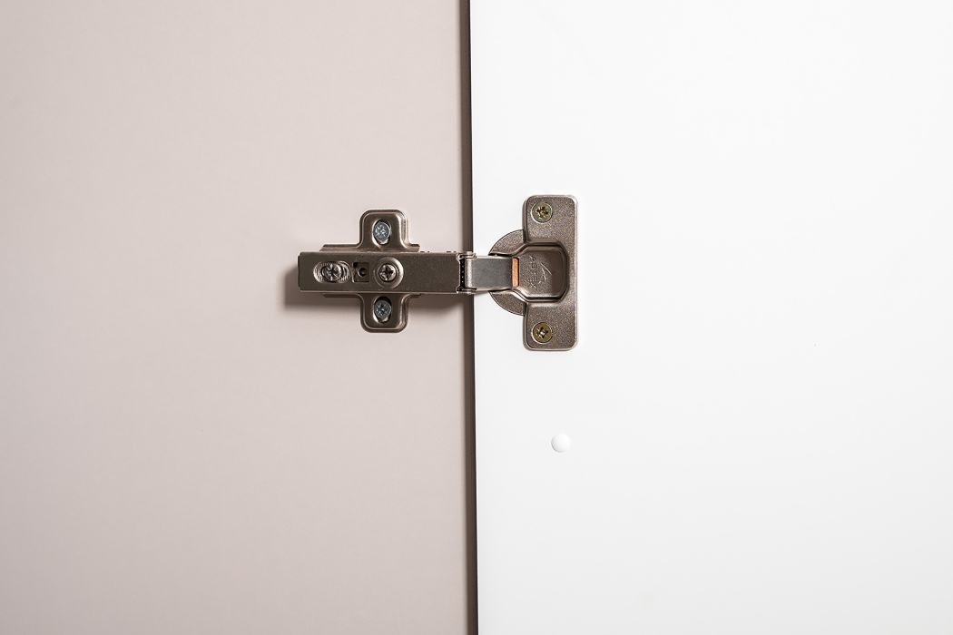 Шкафы распашные, Шкаф для одежды Ричфорд 16.327.02