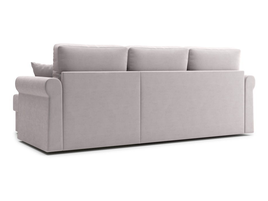 Диваны угловые в гостиную, Диван угловой Имола