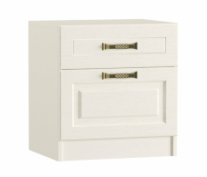 Прикроватные тумбы, Ливерпуль Тумба 08.146