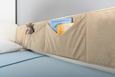 Кровать Эйп 11.40