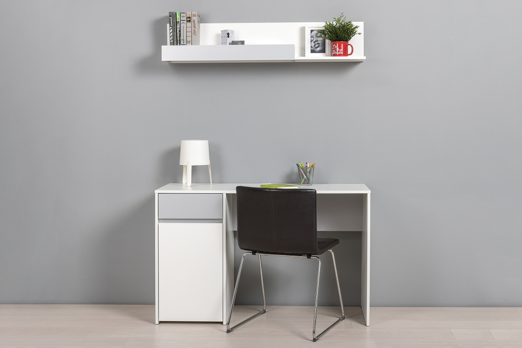 Детские столы, Стол Торонто 12.149