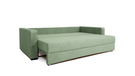 Диван Мадрид 1/Д, велюр