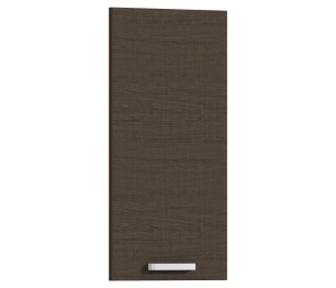 Регина фасад 45х92 см