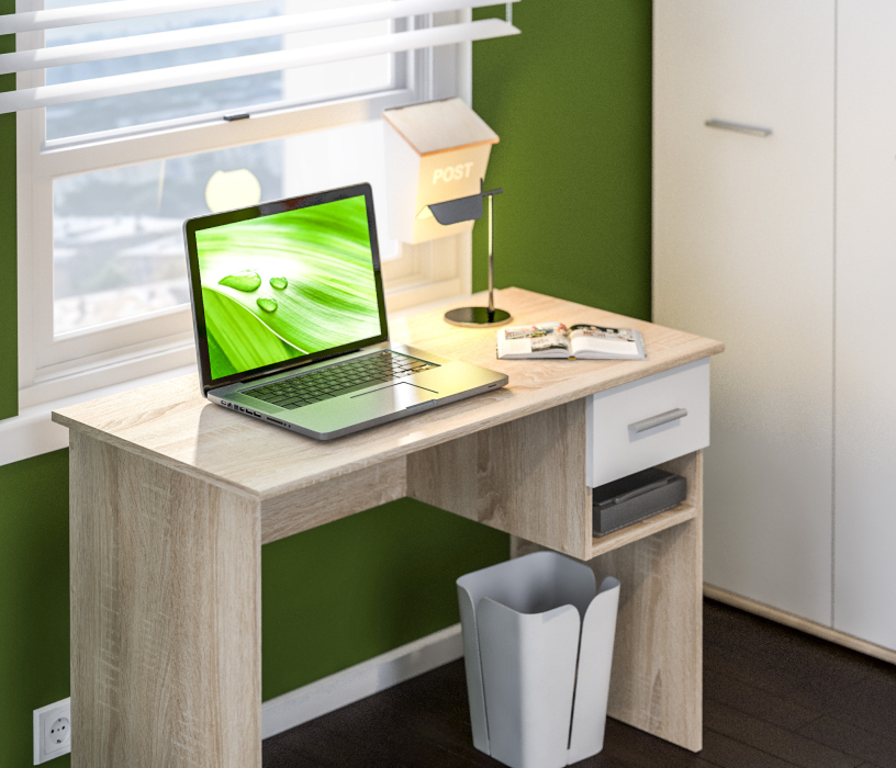 Мамбо, Стол Мамбо СБ-2370