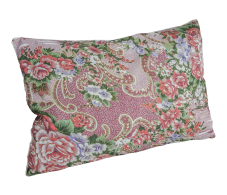 Подушки, Подушка 50*70 пух-перо