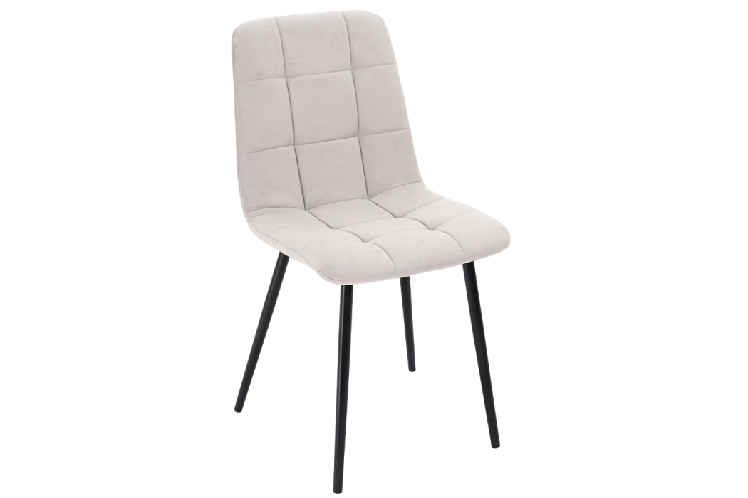 Стулья, Стул Анри