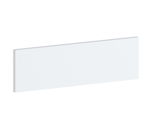 Соренто цоколь боковой