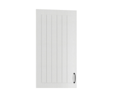 Фасады, Регина фасад 40х71 см